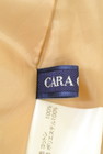 CARA O CRUZ（キャラオクルス）の古着「商品番号：PR10207289」-6