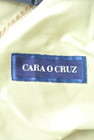 CARA O CRUZ（キャラオクルス）の古着「商品番号：PR10207290」-6