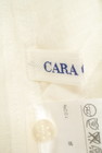 CARA O CRUZ（キャラオクルス）の古着「商品番号：PR10207293」-6