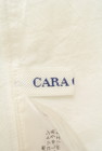 CARA O CRUZ（キャラオクルス）の古着「商品番号：PR10207294」-6