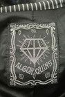 ALGONQUINS（アルゴンキン）の古着「商品番号：PR10207307」-6