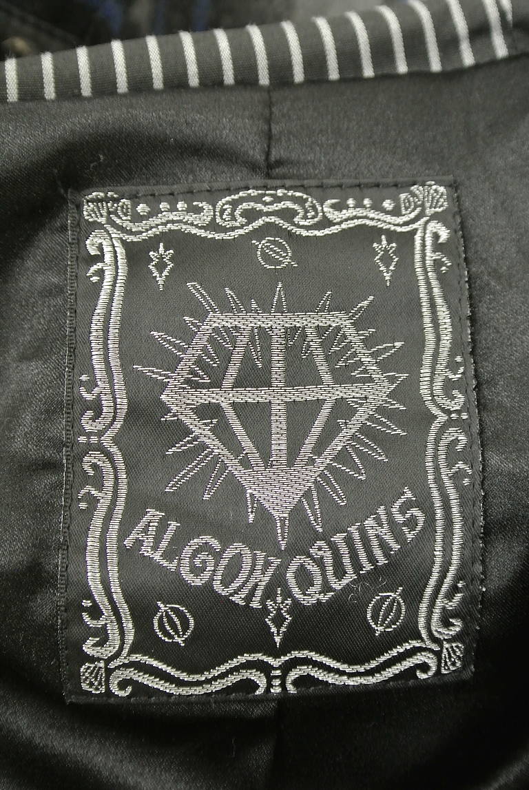 ALGONQUINS（アルゴンキン）の古着「商品番号：PR10207307」-大画像6