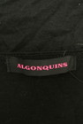 ALGONQUINS（アルゴンキン）の古着「商品番号：PR10207310」-6