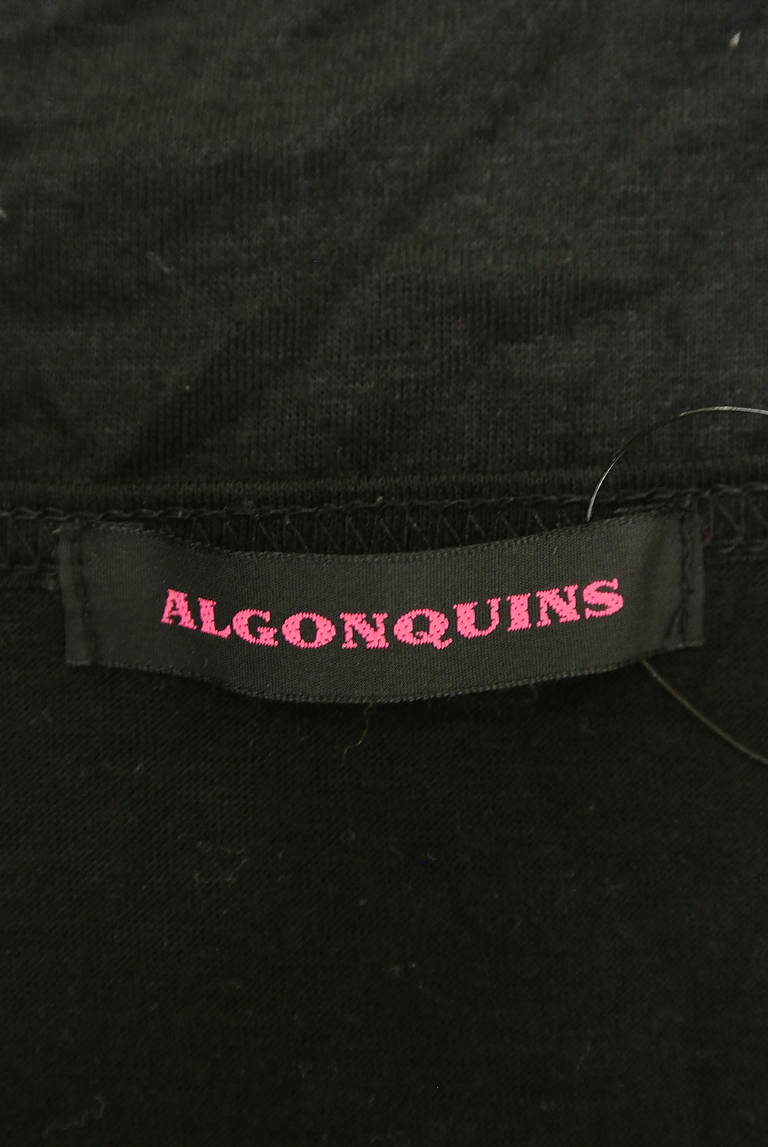 ALGONQUINS（アルゴンキン）の古着「商品番号：PR10207310」-大画像6