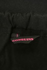 ALGONQUINS（アルゴンキン）の古着「商品番号：PR10207318」-6