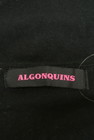 ALGONQUINS（アルゴンキン）の古着「商品番号：PR10207321」-6