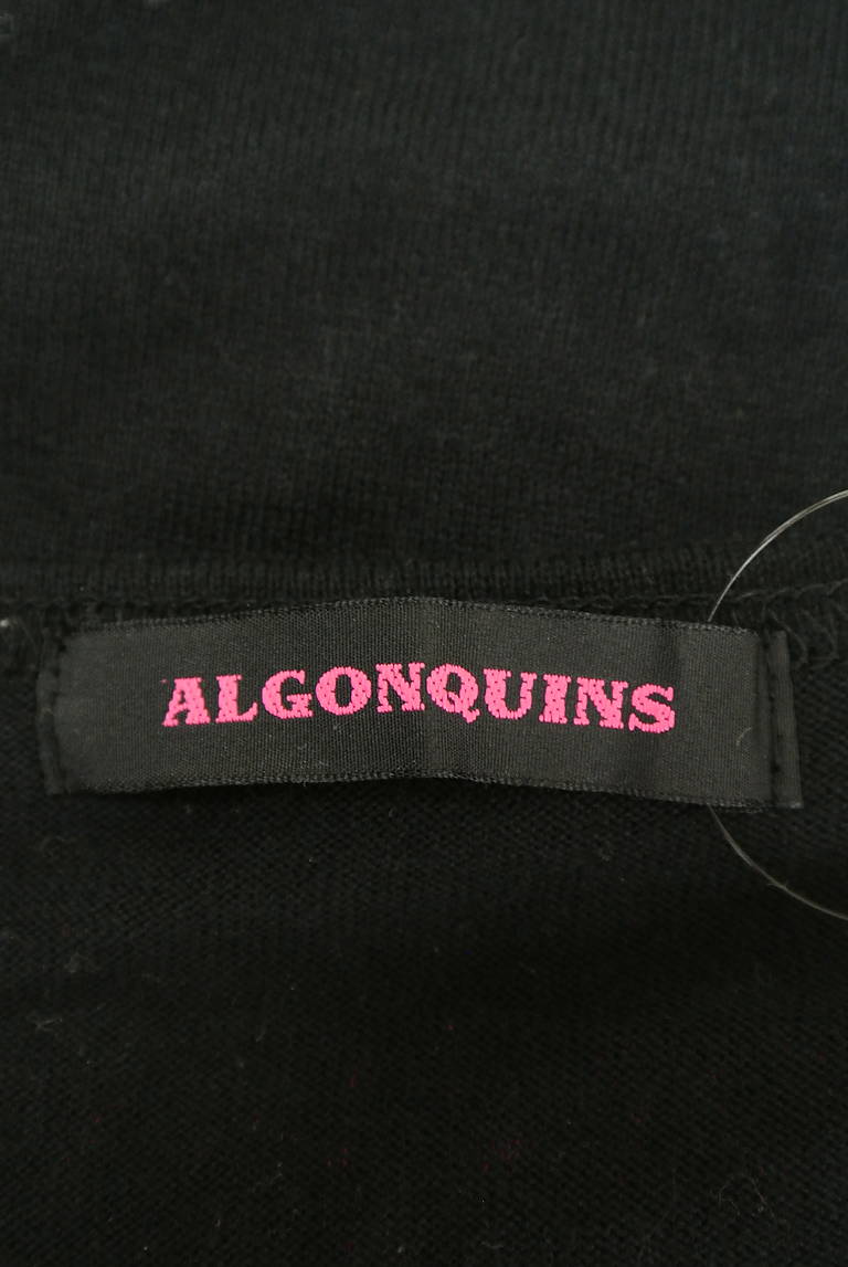 ALGONQUINS（アルゴンキン）の古着「商品番号：PR10207321」-大画像6