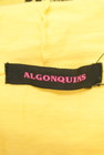 ALGONQUINS（アルゴンキン）の古着「商品番号：PR10207348」-6