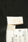 AG by aquagirl（エージーバイアクアガール）の古着「商品番号：PR10207369」-6