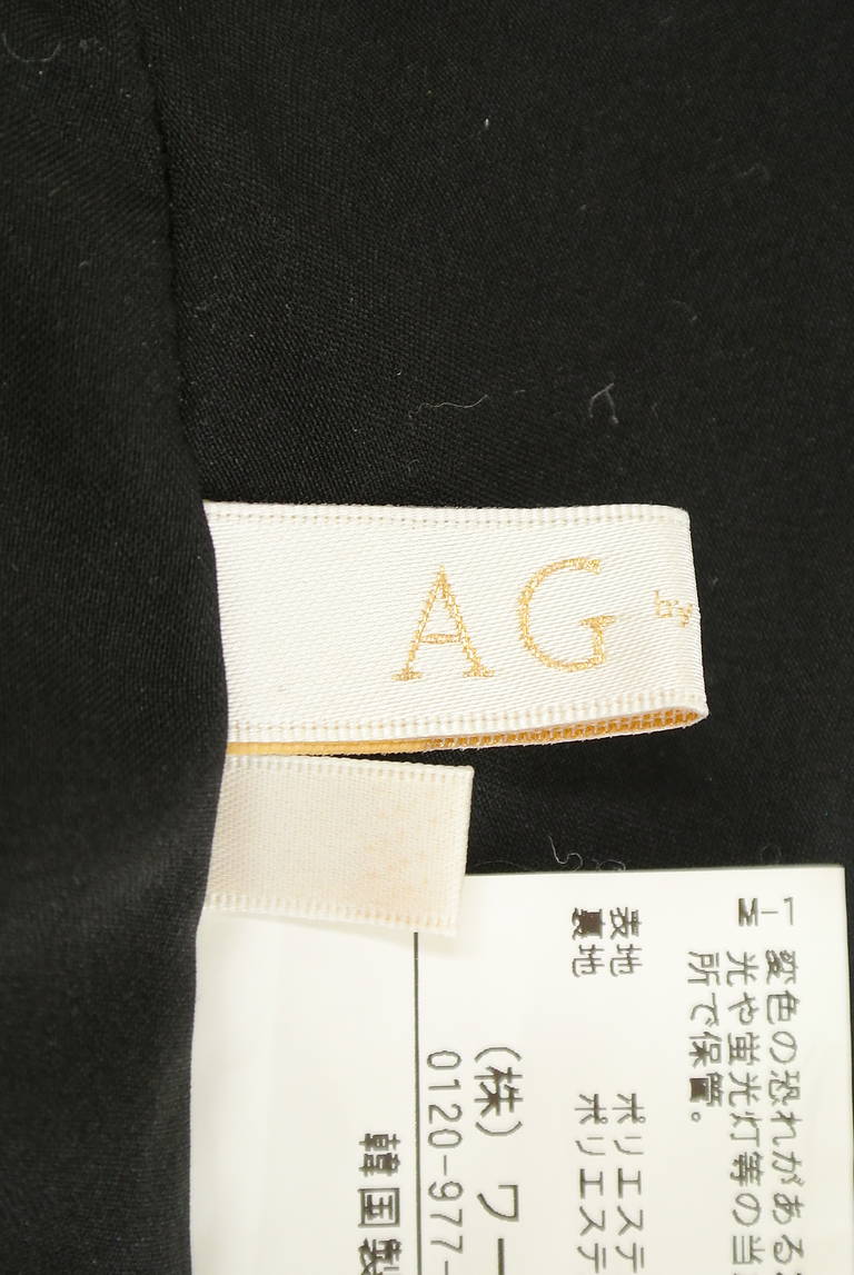 AG by aquagirl（エージーバイアクアガール）の古着「商品番号：PR10207369」-大画像6