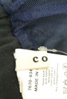 coen（コーエン）の古着「商品番号：PR10207374」-6