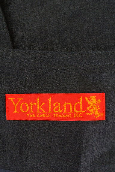 YORKLAND（ヨークランド）の古着「（スカート）」大画像６へ