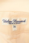 URBAN RESEARCH（アーバンリサーチ）の古着「商品番号：PR10207387」-6