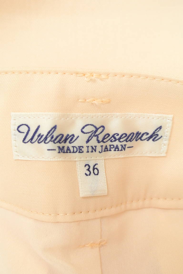 URBAN RESEARCH（アーバンリサーチ）の古着「商品番号：PR10207387」-大画像6