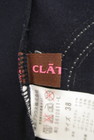 CLATHAS（クレイサス）の古着「商品番号：PR10207394」-6
