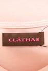 CLATHAS（クレイサス）の古着「商品番号：PR10207395」-6