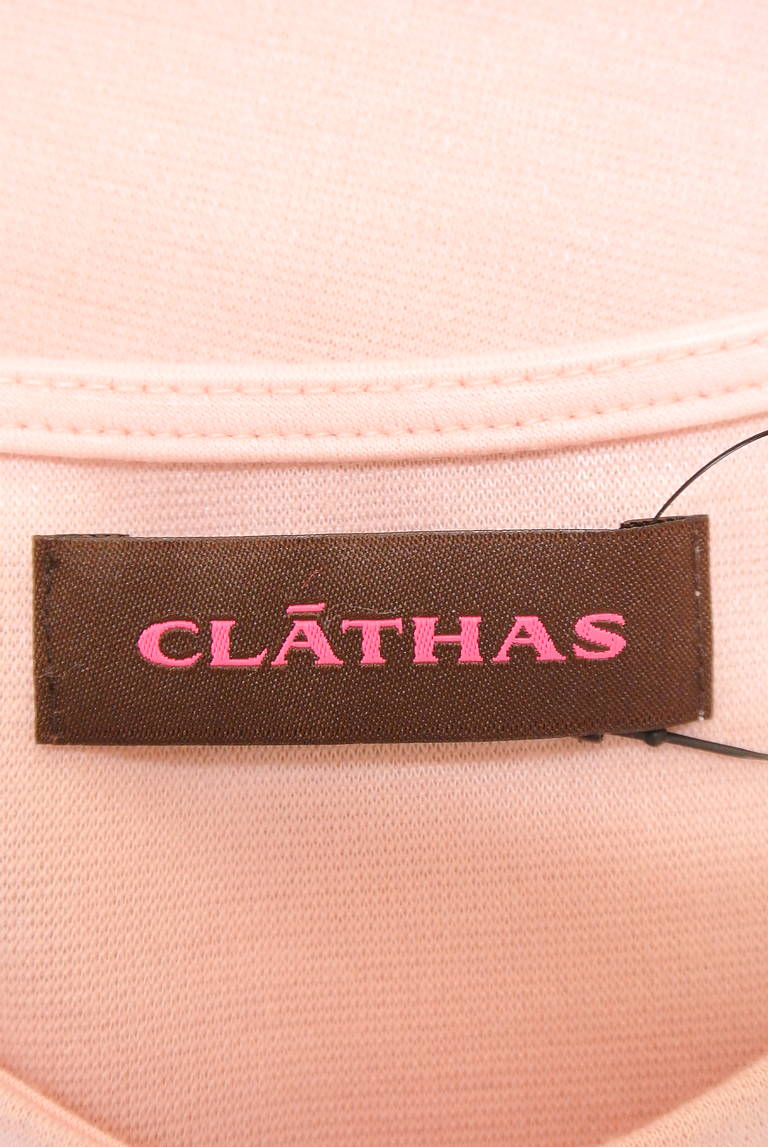 CLATHAS（クレイサス）の古着「商品番号：PR10207395」-大画像6