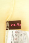 CLATHAS（クレイサス）の古着「商品番号：PR10207397」-6