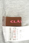 CLATHAS（クレイサス）の古着「商品番号：PR10207400」-6