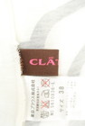 CLATHAS（クレイサス）の古着「商品番号：PR10207401」-6
