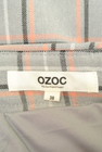 OZOC（オゾック）の古着「商品番号：PR10207412」-6