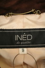 INED（イネド）の古着「商品番号：PR10207422」-6