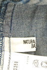 NATURAL BEAUTY BASIC（ナチュラルビューティベーシック）の古着「商品番号：PR10207426」-6