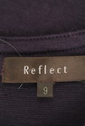 Reflect（リフレクト）の古着「商品番号：PR10207434」-6