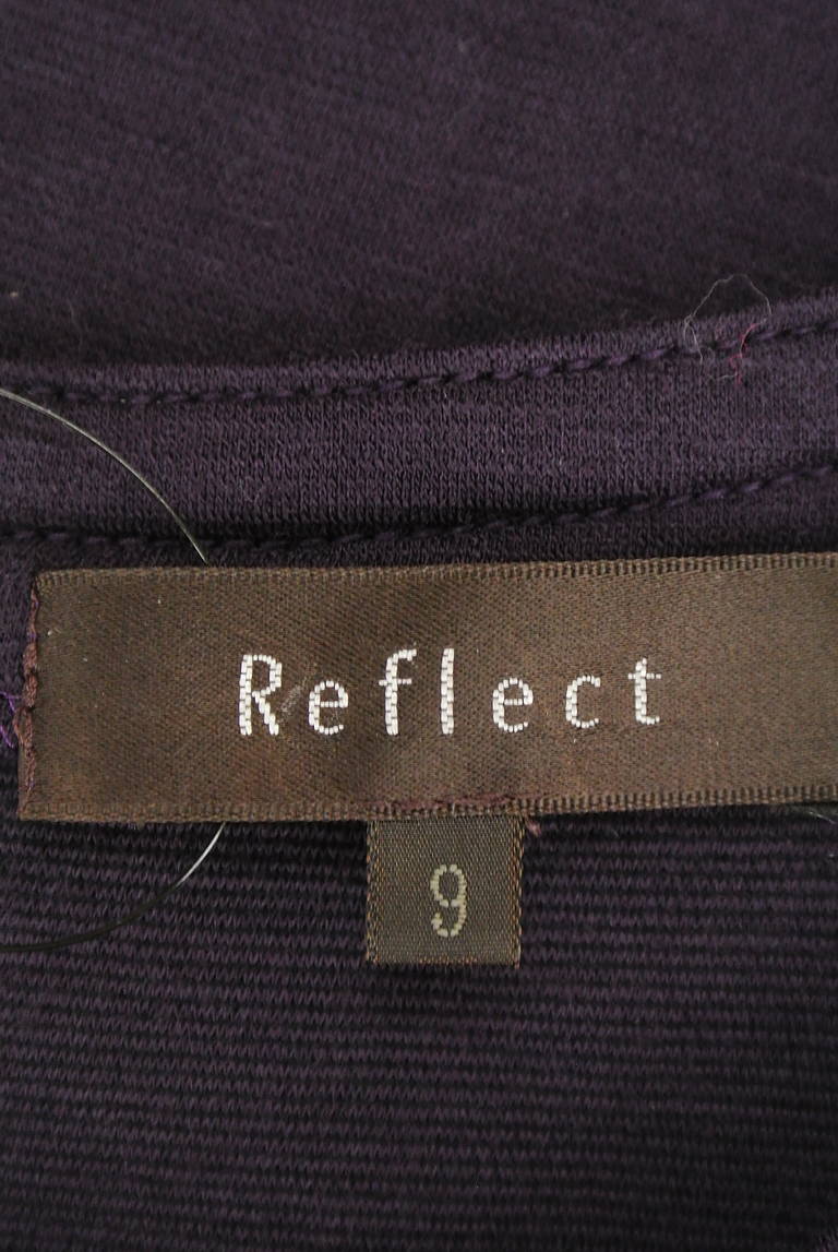 Reflect（リフレクト）の古着「商品番号：PR10207434」-大画像6