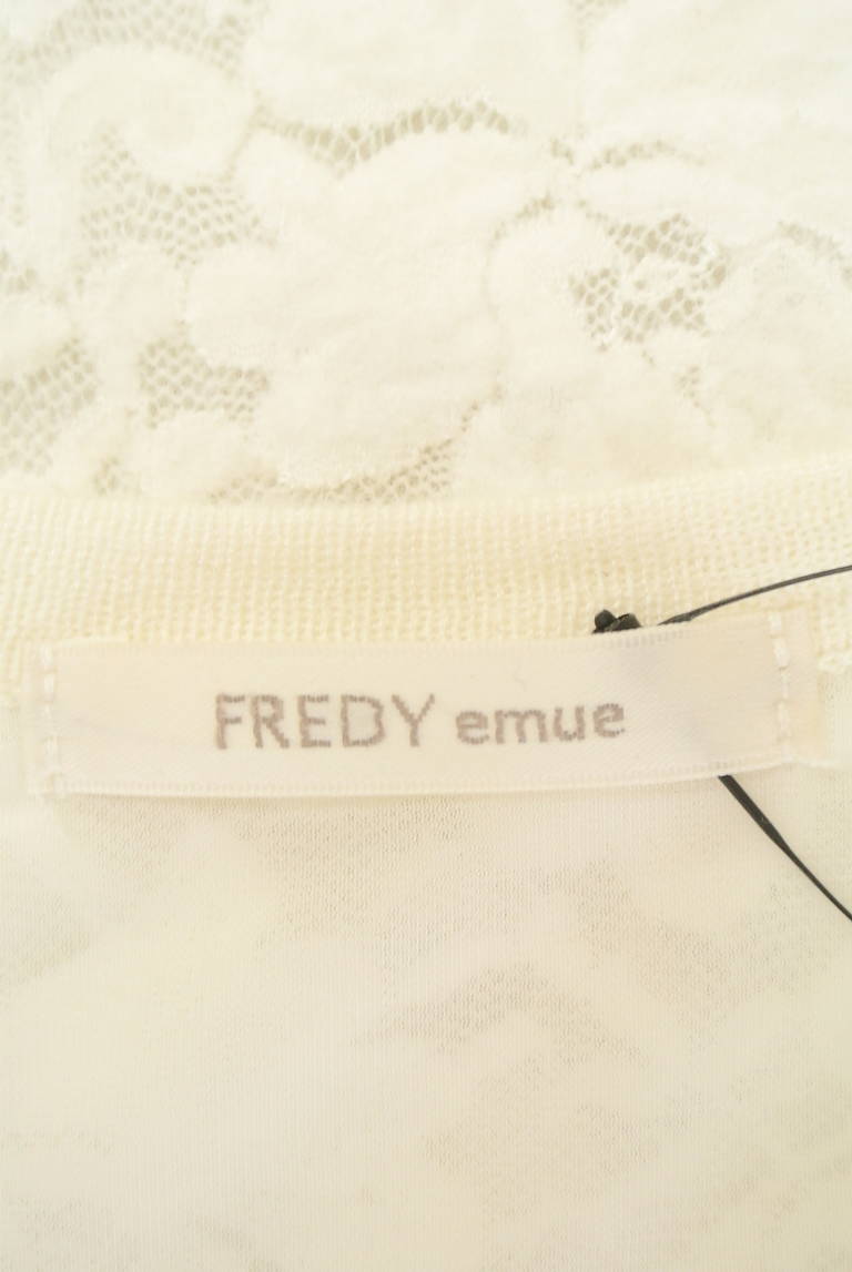 fredy（フレディ）の古着「商品番号：PR10207457」-大画像6