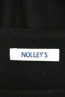 NOLLEY'S（ノーリーズ）の古着「商品番号：PR10207458」-6