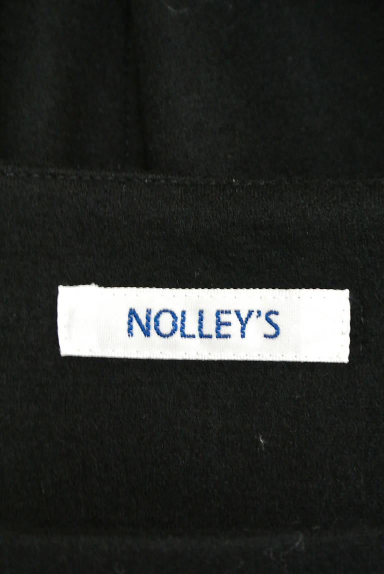 NOLLEY'S（ノーリーズ）の古着「商品番号：PR10207458」-大画像6