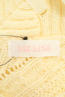 LIZ LISA（リズリサ）の古着「商品番号：PR10207469」-6