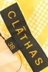 CLATHAS（クレイサス）の古着「商品番号：PR10207475」-6