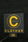 CLATHAS（クレイサス）の古着「商品番号：PR10207477」-6
