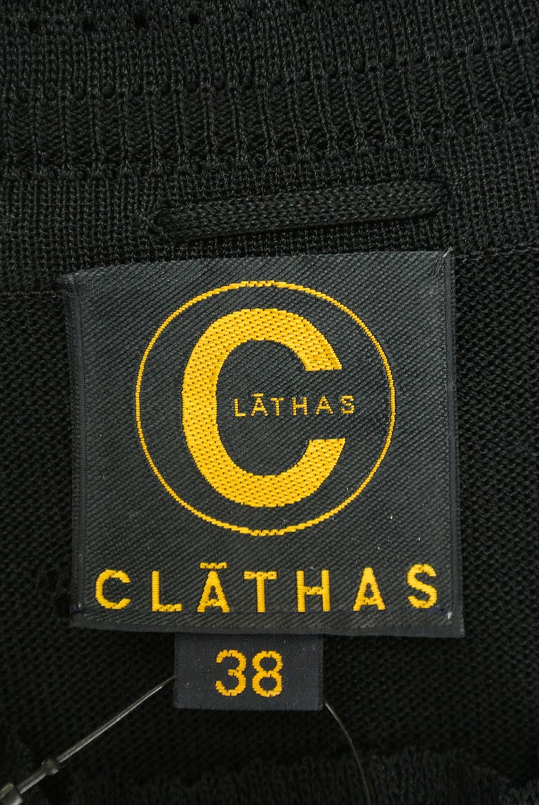 CLATHAS（クレイサス）の古着「商品番号：PR10207477」-大画像6