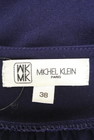 MK MICHEL KLEIN（エムケーミッシェルクラン）の古着「商品番号：PR10207496」-6