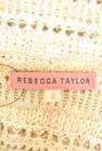 REBECCA TAYLOR（レベッカテイラー）の古着「商品番号：PR10207503」-6