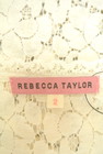 REBECCA TAYLOR（レベッカテイラー）の古着「商品番号：PR10207504」-6