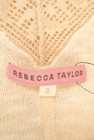 REBECCA TAYLOR（レベッカテイラー）の古着「商品番号：PR10207506」-6