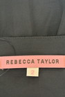 REBECCA TAYLOR（レベッカテイラー）の古着「商品番号：PR10207510」-6