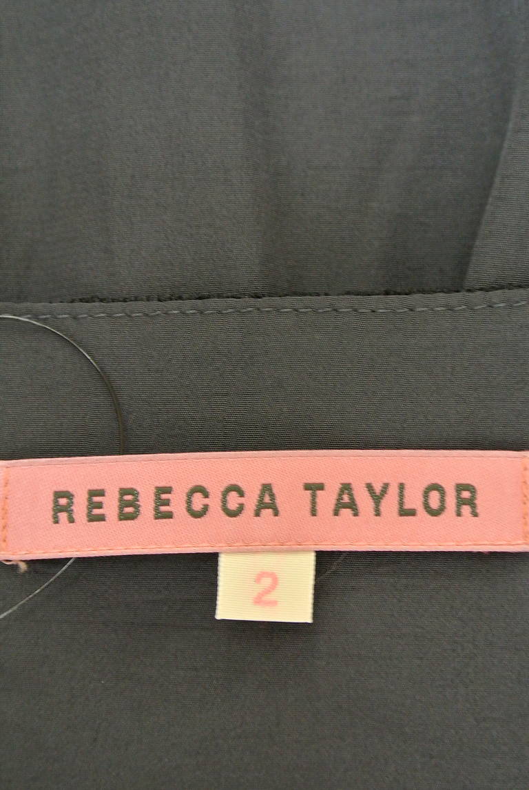 REBECCA TAYLOR（レベッカテイラー）の古着「商品番号：PR10207510」-大画像6