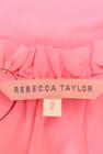 REBECCA TAYLOR（レベッカテイラー）の古着「商品番号：PR10207511」-6