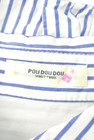 POU DOU DOU（プードゥドゥ）の古着「商品番号：PR10207519」-6