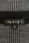 INDIVI（インディヴィ）の古着「商品番号：PR10207525」-6