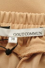 GOUT COMMUN（グーコミューン）の古着「商品番号：PR10207552」-6