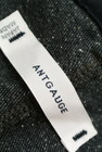 Antgauge（アントゲージ）の古着「商品番号：PR10207560」-6