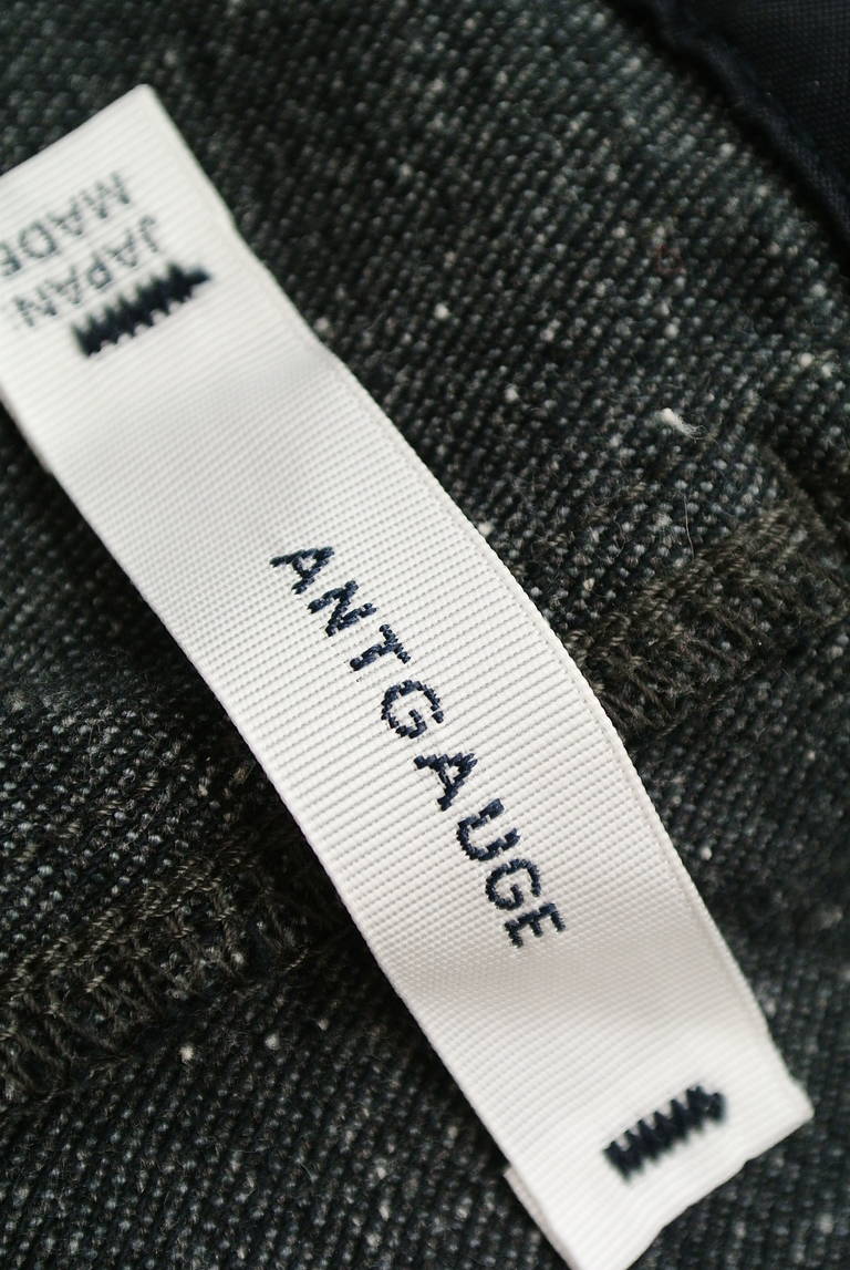 Antgauge（アントゲージ）の古着「商品番号：PR10207560」-大画像6
