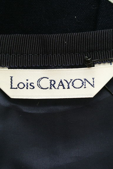 Lois CRAYON（ロイスクレヨン）の古着「（スカート）」大画像６へ