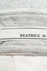 BEATRICE（ベアトリス）の古着「商品番号：PR10207567」-6